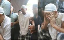 Aji Darmaji Ungkap Anak-Anaknya Kini Lebih Stabil Usai Kepergian Mpok Alpa