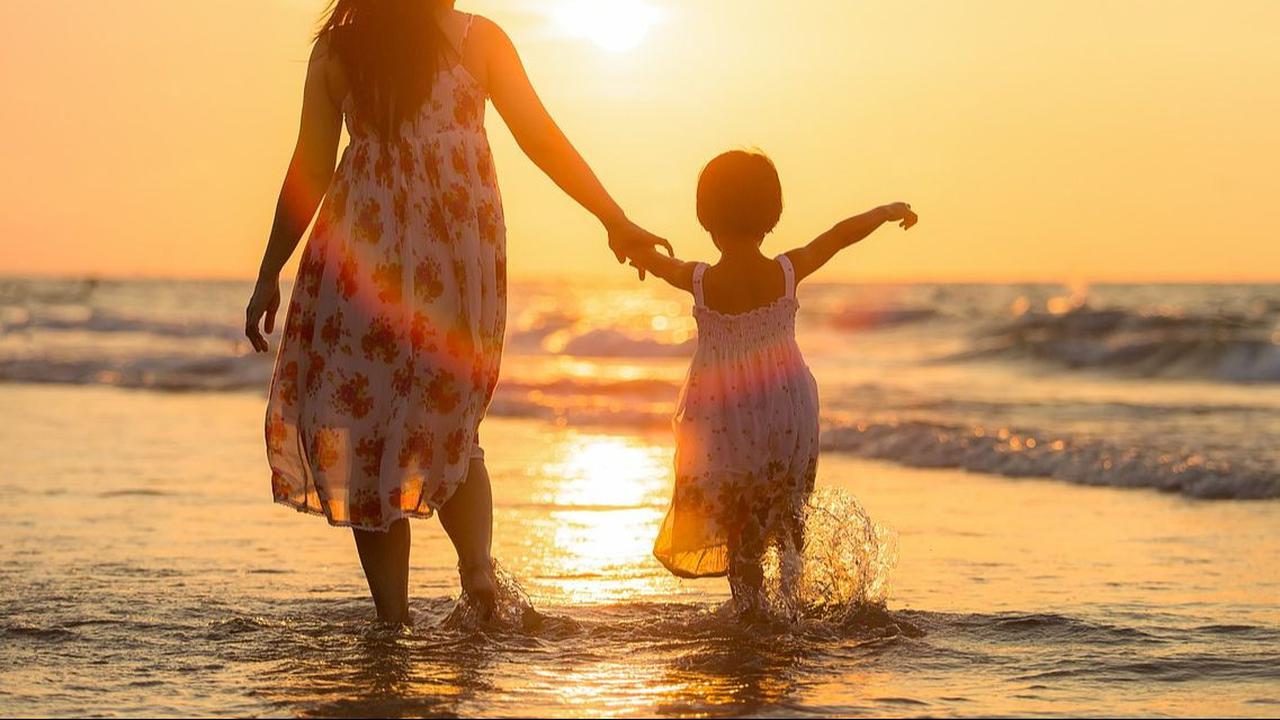Tips Memilih Kado Ulang Tahun untuk Ibu