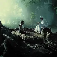 Inilah doa akhir Ramadan seperti yang telah diajarkan Nabi Muhammad SAW.