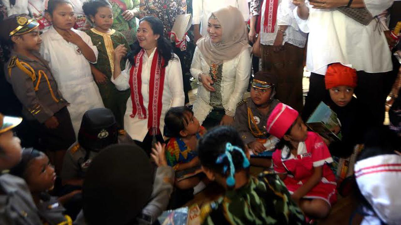 20160723-Menteri Puan