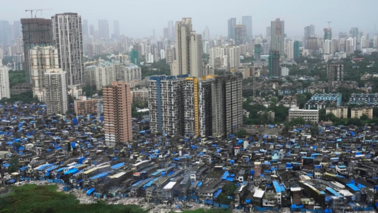 Jajaki Peluang Kerja Sama, Pengusaha RI Bakal Kunjungi India dan Pakistan