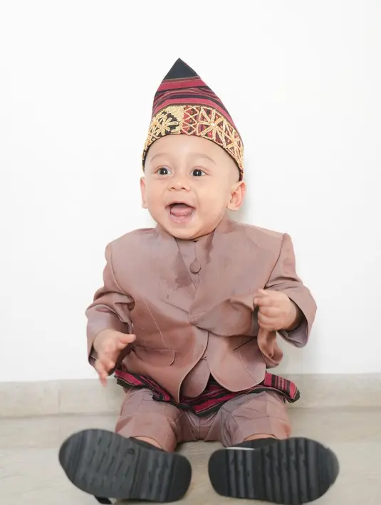 (Instagram/lestykejora)