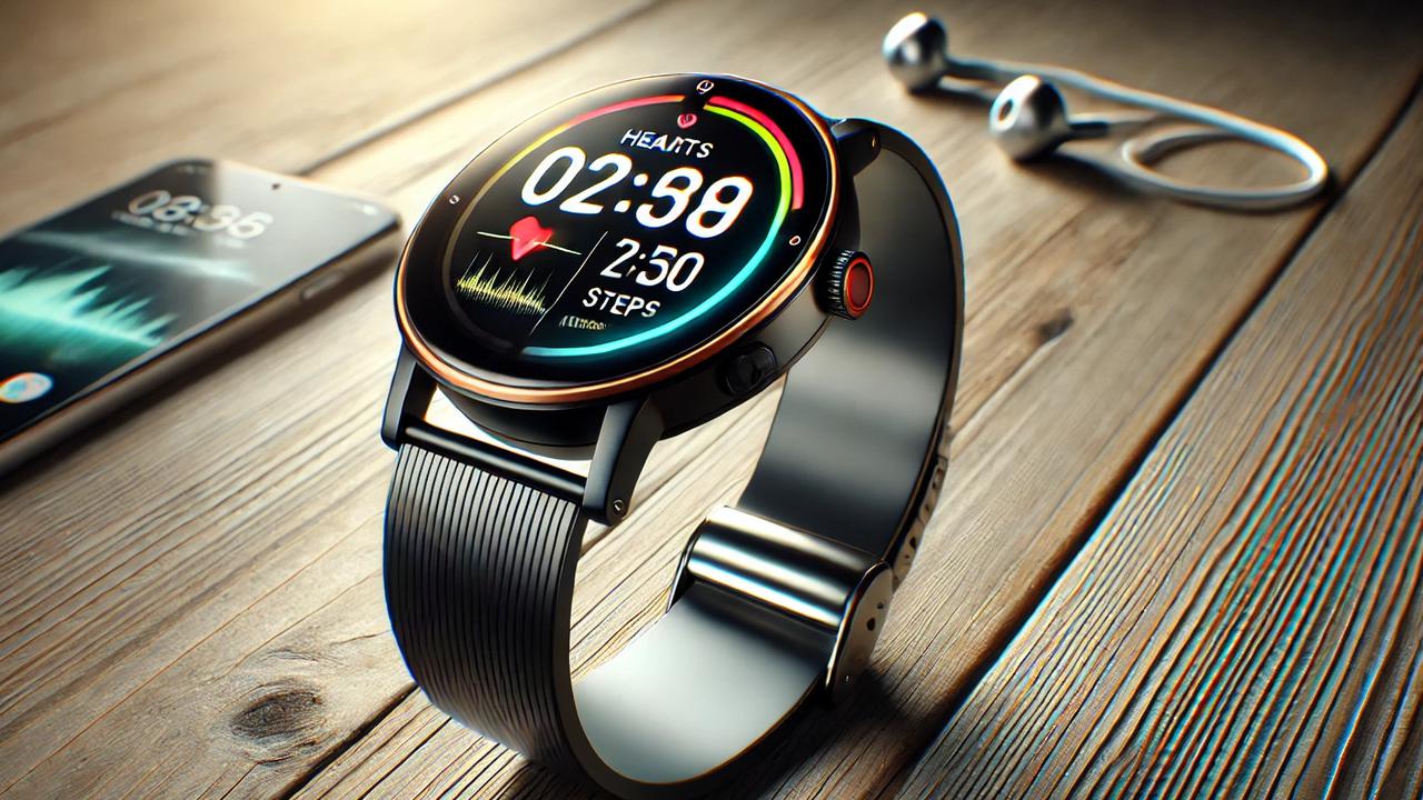 Cara Ampuh Agar Smartwatch Tahan Lama dan Awet Dipakai
