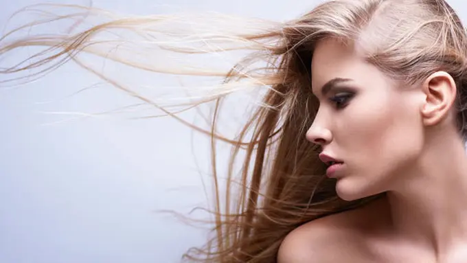 Copyright by shutterstock.com