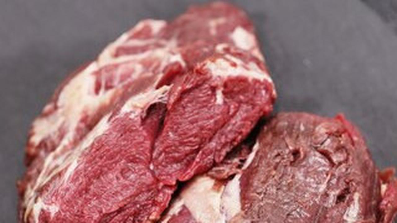 Cara Merebus Daging Sapi yang Sehat, Lezat, dan Rendah Kolesterol