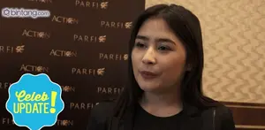 Selain syuting dan manggung, Prilly Latuconsina bakal lebih sibuk karena sudah terpilih menjadi pengurus PARFI 56. Apakah Teuku Rassya mendukung semua kesibukan Prilly?