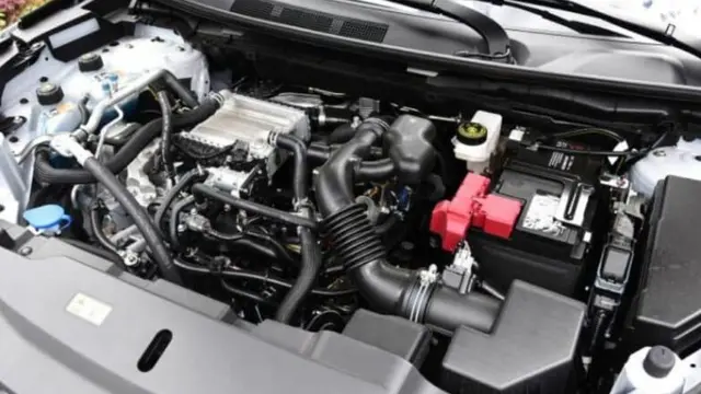 New Mitsubishi Outlander resmi diperkenalkan, tersedia dalam varian hybrid (Carnewschina)