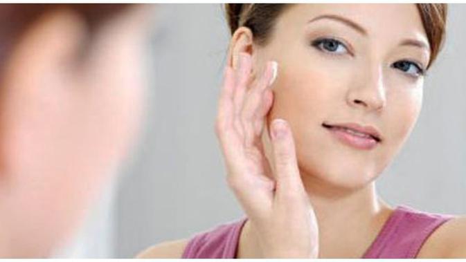 Cara Mengatasi Jerawat yang Alami - Part 3 - Beauty Fimela.com