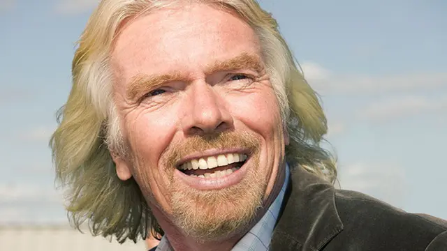 Foot: copyright robinwong.ca