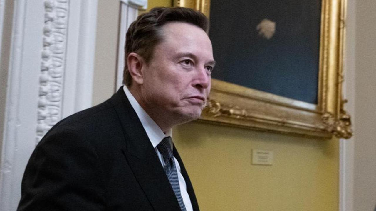 xAI Elon Musk PHK 500 Karyawan Secara Mendadak, Fokus Rekrut Tenaga Spesialis untuk Grok