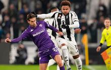 Prediksi Fiorentina Vs Juventus pada 17 Maret