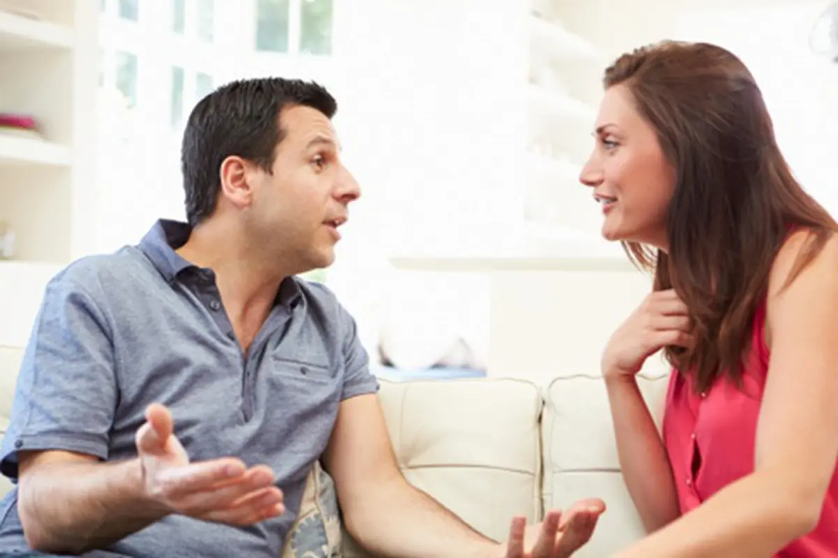 Foto : Copyright Thinkstockphotos.com