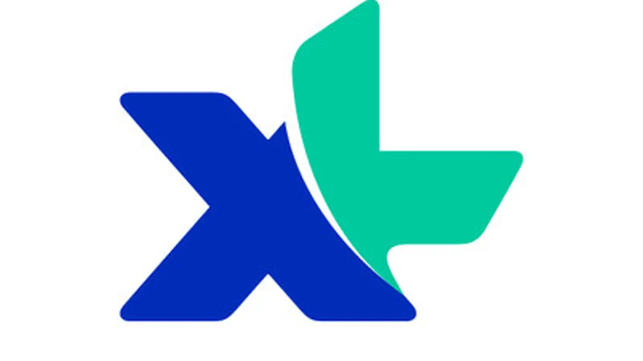 4 Cara Cek Kuota XL Secara Online dan Offline, Mudah Dicoba Bagi Pemula