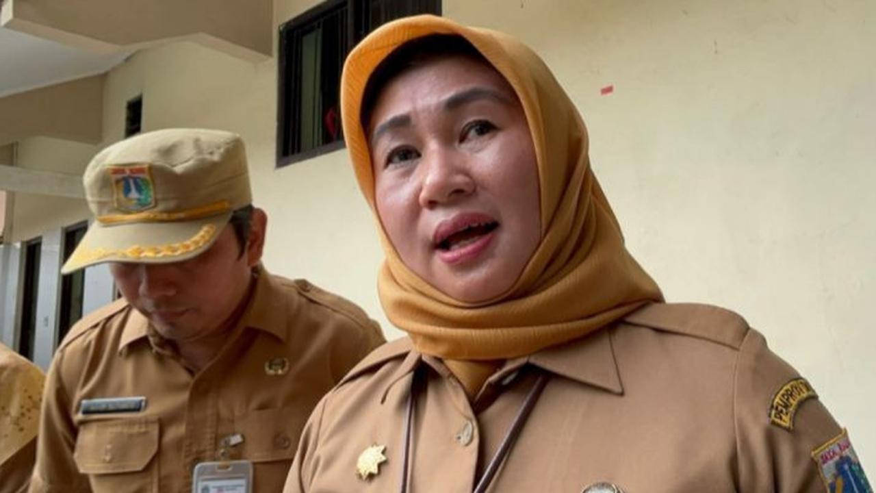 Jangan Takut, Segera Laporkan Kekerasan saat MPLS di Jakarta ke Sini