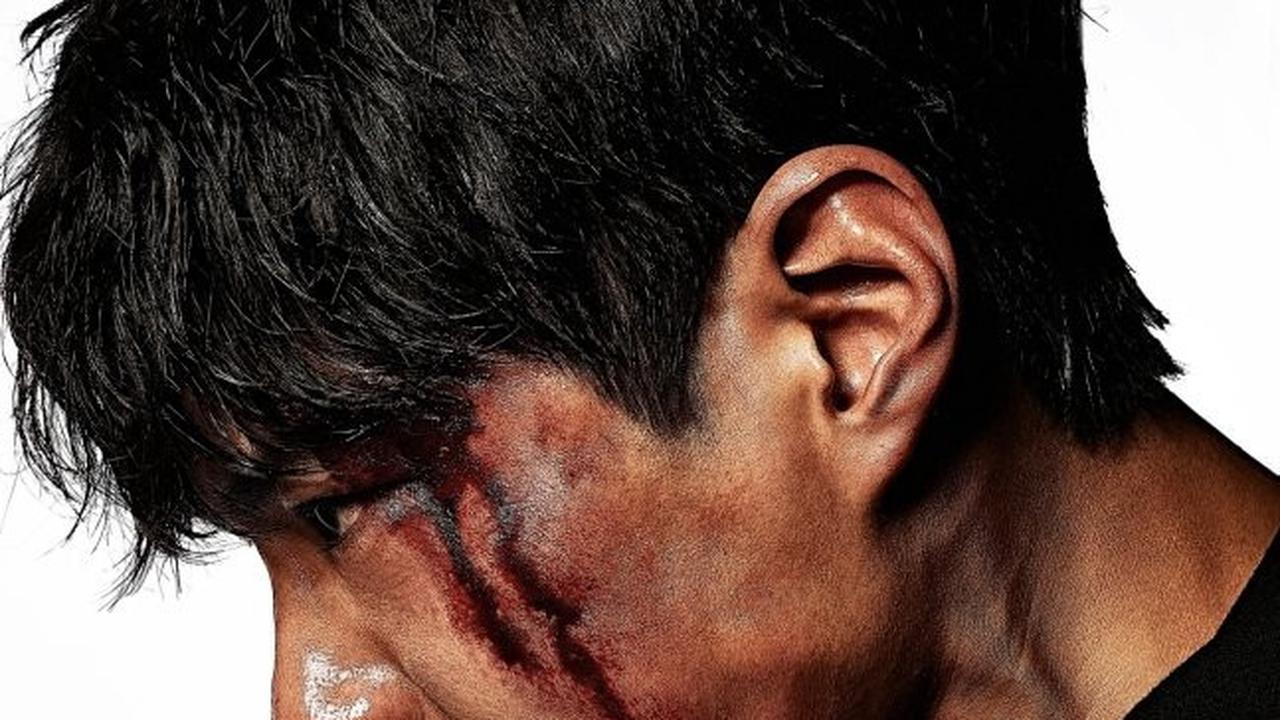 Rekomendasi Drama Korea Terbaru yang Akan Tayang Bulan Mei 2025, Siap-Siap Nonton!