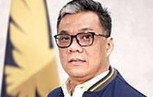 VIDEO: Profil Ketum Garuda Ahmad Ridha Sabana, Aniaya Selebgram Cantik Sampai Masuk RS