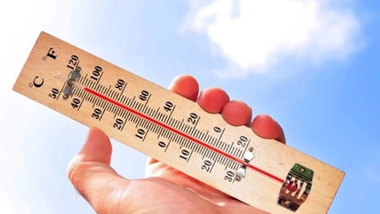 Waspada Heat Stroke pada Jemaah Haji