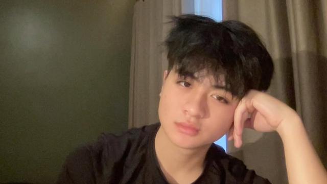 6 Potret Terbaru Rassya Hidayah 'Dari Jendela SMP', Namanya Makin Populer