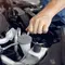 Delapan Ciri Alternator Mobil Bermasalah