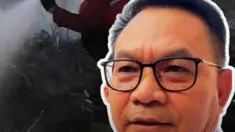 Pemerintah memberikan perhatian serius terhadap dampak kebakaran hutan dan lahan (karhutla) yang asapnya mulai dikeluhkan negara-negara tetangga. Menko Polkam Dudung Abdurachman menegaskan bahwa Presiden Prabowo Subianto menaruh perhatian besar (concern) terkait isu lintas negara ini.

Menanggapi...