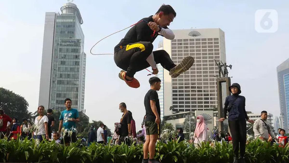 7 Cara Cegah Penyakit Ginjal Secara Alami agar Tetap Sehat dan Optimal