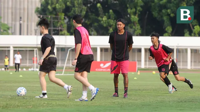 FOTO Jesse Lingard - Fun Football