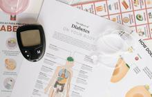 Puasa Tanpa Risiko: Kiat Sehat bagi Penderita Diabetes