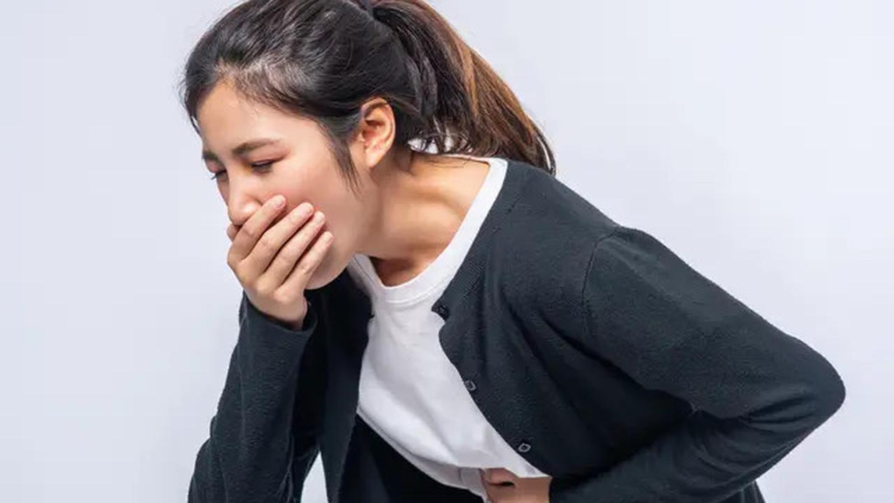 Dot Sebagai Pereda Stress Jadi Tren di China, Dokter Peringati Risiko Kesehatan