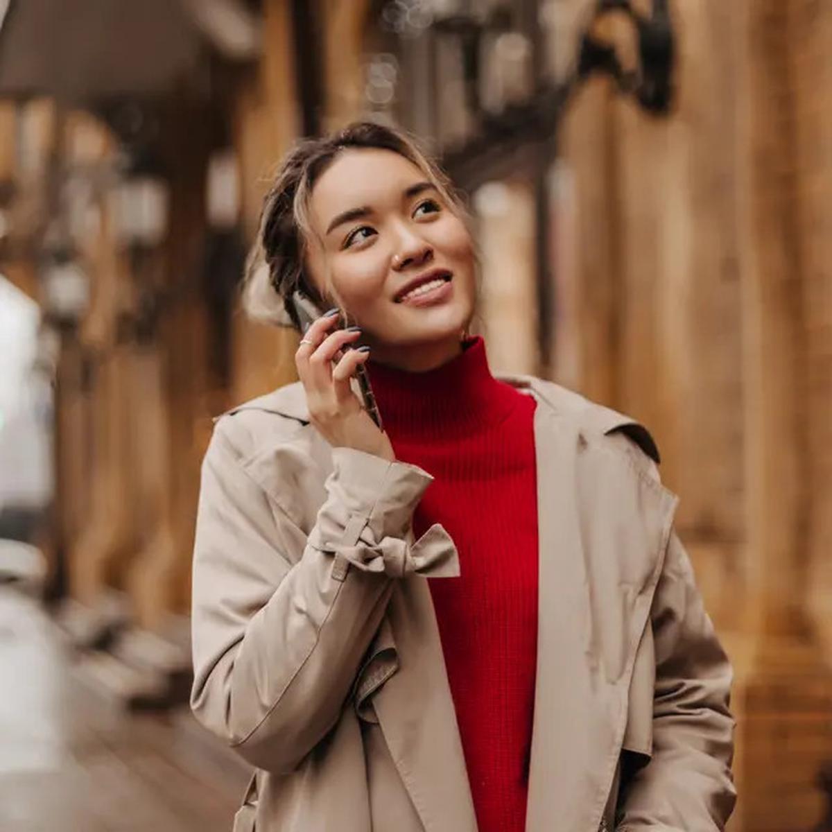 9 Ciri Seseorang Punya Inner Beauty Sangat Memikat, Fisik Bukan Segalanya