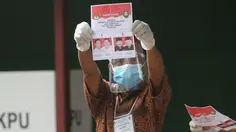 KPU Surakarta Sebut Verifikasi Calon Peserta Pilkada 2020 Sesuai Prosedur