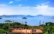 9 Wisata Jatinangor yang Menarik Dikunjungi, Wajib Mampir