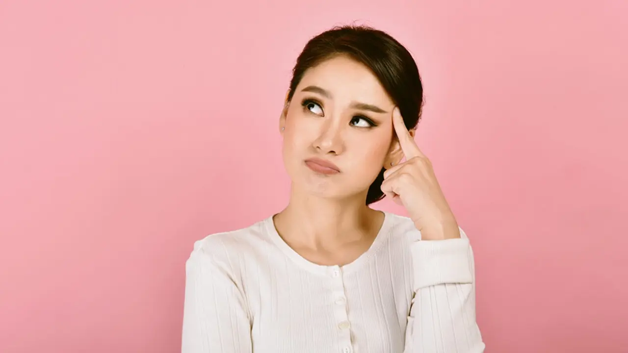 menghina yang lain