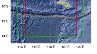 NTT Digempur 1.585 Gempa Bumi Sepanjang 2019, Kapan Aktivitas Tertinggi?