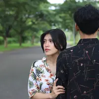 Masalah hubungan./Copyright Fimela - Adhib Mujaddid