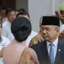 Intip Isi Garasi Menkeu Suahasil Nazara, Pengganti Purbaya