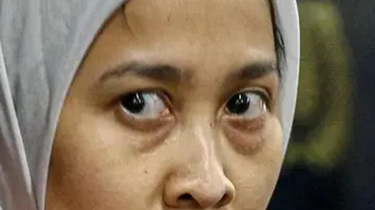 Bagaimana Nasib Duit Miliaran Korban Penipuan Rihana-Rihani?