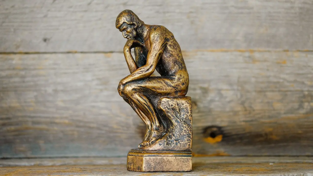 Critical Thinking