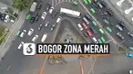 bogor thumbnail