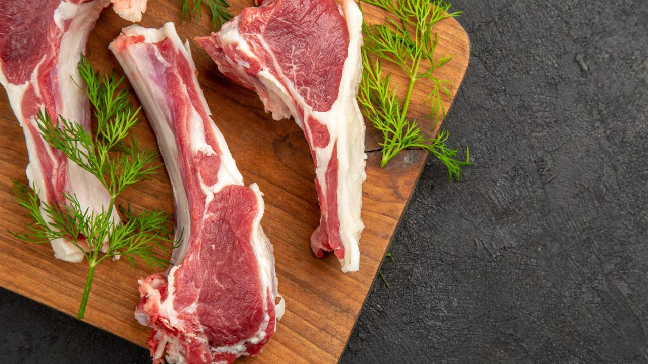 5 Penyebab Kepala Pusing Setelah Makan Daging Kambing