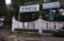 Tantangan Berat dan Strategi PSIM Jogja untuk Promosi Liga 1