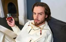 Perjalanan Karier Liam Payne di Industri Musik hingga Pengakuan Berjuang Melawan Kecanduan Alkohol