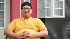 (Liputan6.com)