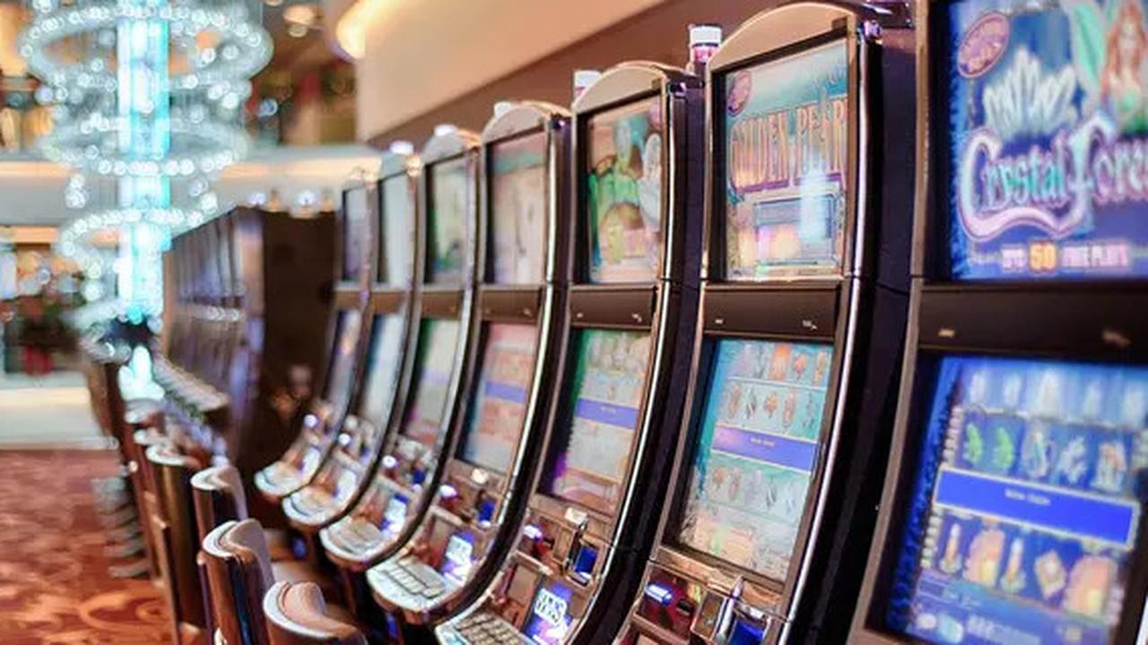 Malaysia Cuan Rp37 Triliun dari Kasino, Indonesia Bisa Asal Pemainnya Khusus WNA