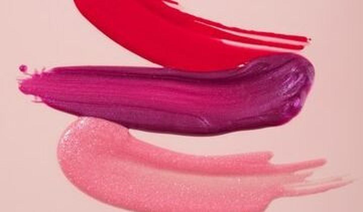 Kegunaan: Sehari-hari vs Makeup Bold