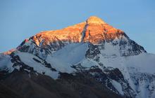 29 Mei Hari Everest Internasional, Ketahui Sejarah dan Fakta Menarik
