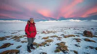 Ciri-Ciri Bioma Tundra, Karakteristik Unik Ekosistem Kutub