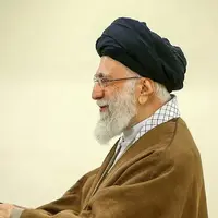 Pemimpin Tertinggi Iran Ayatullah Ali Khamenei Murka, Ancam Israel Akan Lumpuh dan Tak Berdaya