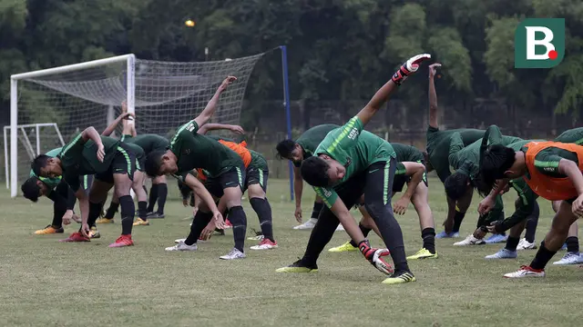 Timnas Indonesia U-18