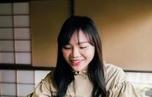 Diet Ala Jepang, Badan Langsing dan Bebas Penyakit Kronis