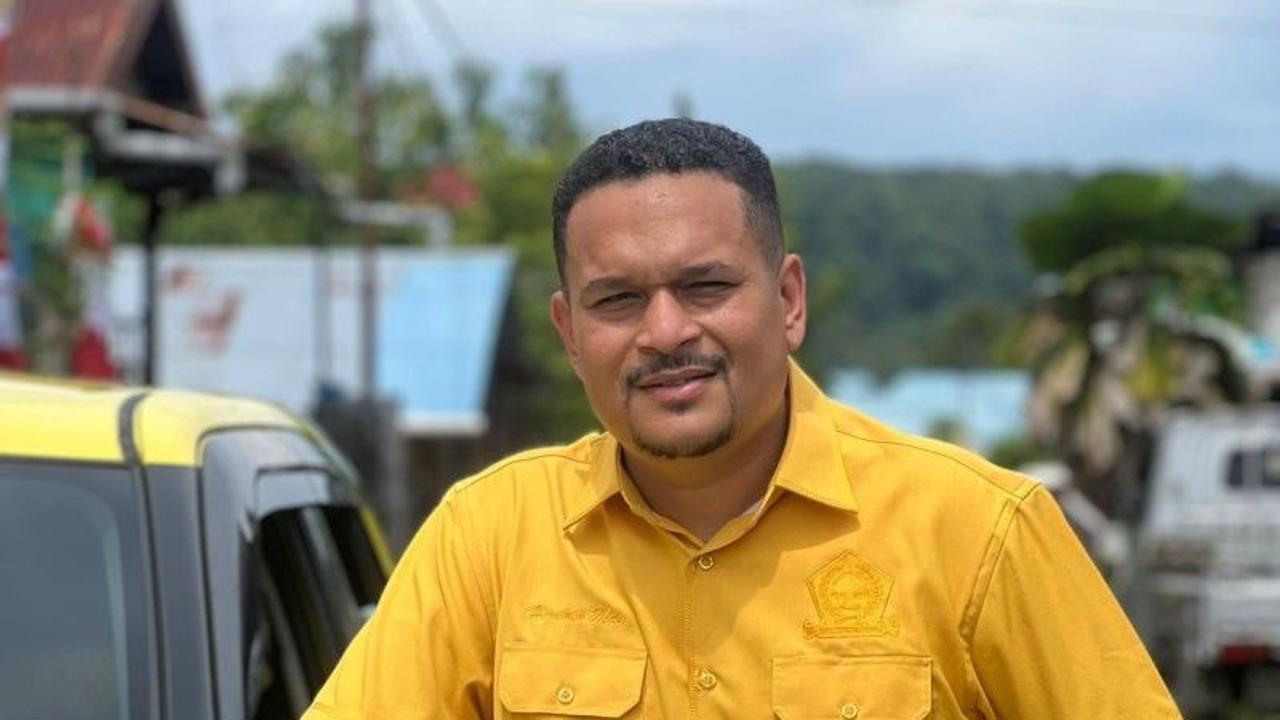Untung Rp480 Juta dari Miras Oplosan, DPRK Manokwari Dorong Perda Pengawasan Minol Cegah Fatalitas